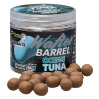 Starbaits wafter ocean tuna 50 g 14 mm