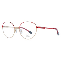 Gianfranco Ferre obroučky na dioptrické brýle GFF0165 004 55  -  Dámské