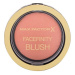 MAX FACTOR Facefinity Blush 40 Delicate Apricot tvářenka 1,5 g