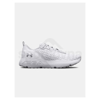 Under Armour UA W Hovr Mega 3 Clone W 3025313-100 - white