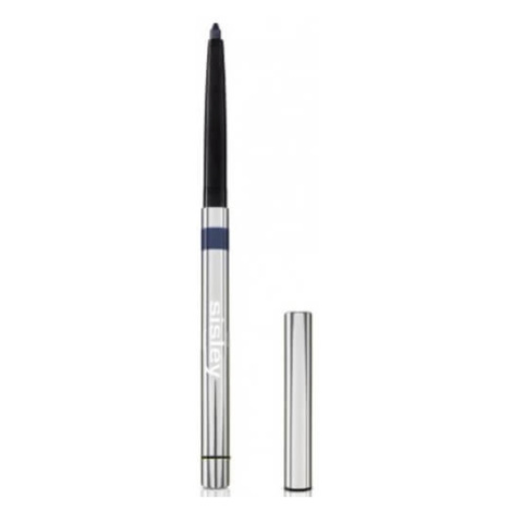 Sisley Voděodolná tužka na oči Phyto-Khol Star Waterproof (Stylo Liner) 0,3 g 2 Sparkling Grey