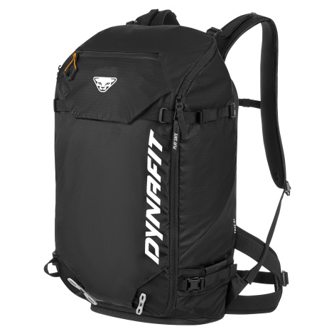 Dynafit Free Backpack černá