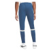 Nike Dri-FIT Academy Pants Modrá