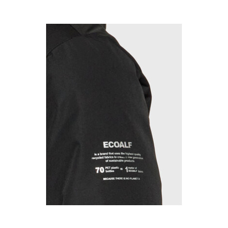 Vatovaná bunda Ecoalf
