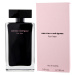 Narciso Rodriguez For Her EDT 100 ml W