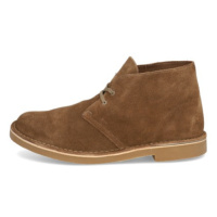 Clarks Bushacre 3