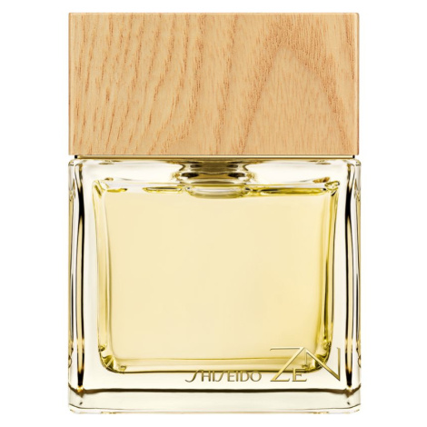 Shiseido Zen parfémovaná voda pro ženy 100 ml