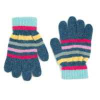 Art Of Polo Kids's Gloves rk23333-3