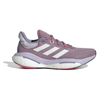 adidas Solarglide 6 W