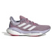 adidas Solarglide 6 W