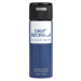 David Beckham Classic Blue - deodorant ve spreji 150 ml