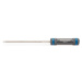 PARK TOOL šroubovák - SCREWDRIVER PT-DSD-2 - černá