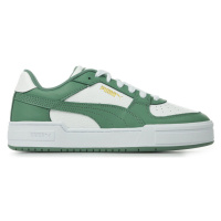 Puma Ca Pro Classic Zelená