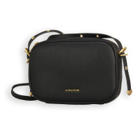 Maria Celine CAMERA BAG BLK Černá