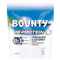 Bounty Protein Powder - Mars