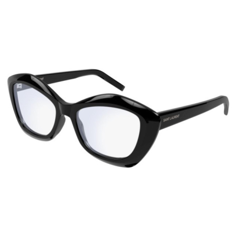 Saint Laurent SL68OPT 001 - ONE SIZE (54) Yves Saint Laurent