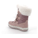 Dětské zimní boty Primigi 2879500
