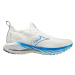 Mizuno Wave Neo Wind