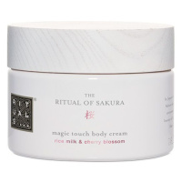 Rituals The Ritual Of Sakura Body Cream Tělový Krém 220 ml