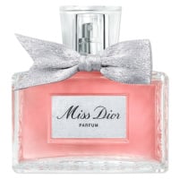 DIOR - Miss Dior Parfum Parfém 50 ml female