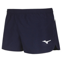 Mizuno Premium JPN Split Short