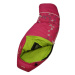 Boll Patrol Lite Right FUCHSIA/LIME