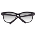 Sluneční brýle Esprit ET17884-54538 - Dámské