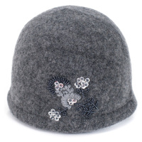 Art Of Polo Woman's Cap Cz16523