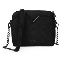 VUCH Fossy Mini Black