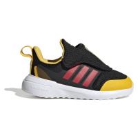 adidas FORTARUN MICKEY AC I