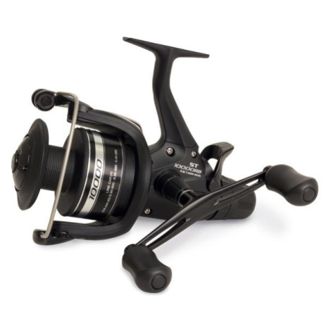 Shimano Naviják Baitrunner ST 6000 RB