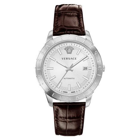 Versace VE2D00121 Univers automatic 43mm