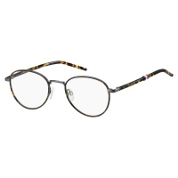 Obroučky na dioptrické brýle Tommy Hilfiger TH-1687-R80 - Pánské