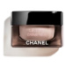 Chanel Zpevňující protivráskový krém na oční kontury Le Lift (Smooths – Firms Creme Yeux) 15 g