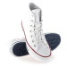 Dámské boty Chuck Taylor All Star W 547331C - Converse