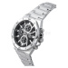 Casio Edifice EFV-640D-1AVUEF