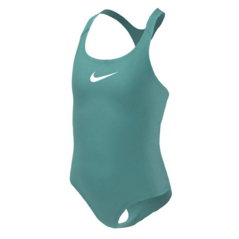 Plavky Nike Essential YG Jr Nessb711 339