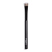 Sisley Eyeshadow Shade Brush štětec na stínování očních stínů