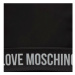 Batoh LOVE MOSCHINO