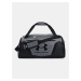 UA Undeniable 5.0 Duffle MD Taška Under Armour