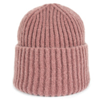 Art Of Polo Unisex's Hat cz23306-2 Grey Pink