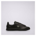 Lacoste Carnaby Pro