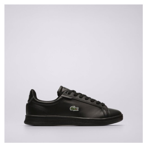 Lacoste Carnaby Pro