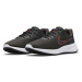 Nike REVOLUTION 6 Pánská běžecká obuv, černá, velikost 45.5