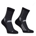 Dámské ponožky High Point Trek 4.0 Lady Socks Double-pack