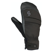 SCOTT Zimní rukavice Mitten Ultimate Hybrid