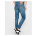 512™ Jeans Levi's®