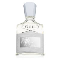 Creed Aventus Cologne parfémovaná voda pro muže 50 ml