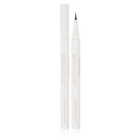 Eye Candy Precision Eyeliner Pen linka na oči 0,5 ml