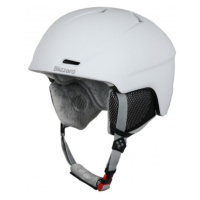 Blizzard W2W SPIDER W Dámská lyžařská helma, bílá, velikost